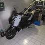 Yamaha X-Max 125 Grigio - thumbnail 4