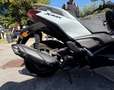 Yamaha X-Max 125 Grigio - thumbnail 3
