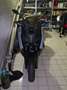 Yamaha X-Max 125 Grigio - thumbnail 5