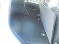 Fiat Panda 0.9 TWIN AIR TURBO 4x4 S$S  VAN  2  POSTI  EU. 6 Bianco - thumbnail 10
