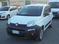 Fiat Panda 0.9 TWIN AIR TURBO 4x4 S$S  VAN  2  POSTI  EU. 6 Bianco - thumbnail 1