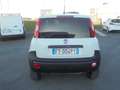 Fiat Panda 0.9 TWIN AIR TURBO 4x4 S$S  VAN  2  POSTI  EU. 6 Bianco - thumbnail 5