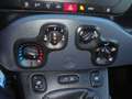 Fiat Panda 0.9 TWIN AIR TURBO 4x4 S$S  VAN  2  POSTI  EU. 6 Bianco - thumbnail 11