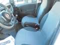 Fiat Panda 0.9 TWIN AIR TURBO 4x4 S$S  VAN  2  POSTI  EU. 6 Bianco - thumbnail 7