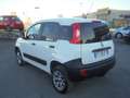 Fiat Panda 0.9 TWIN AIR TURBO 4x4 S$S  VAN  2  POSTI  EU. 6 Bianco - thumbnail 4