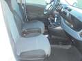 Fiat Panda 0.9 TWIN AIR TURBO 4x4 S$S  VAN  2  POSTI  EU. 6 Bianco - thumbnail 8