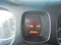 Fiat Panda 0.9 TWIN AIR TURBO 4x4 S$S  VAN  2  POSTI  EU. 6 Bianco - thumbnail 14