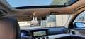 Mercedes-Benz E 350 d Premium Plus auto - thumbnail 7