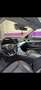 Mercedes-Benz E 350 d Premium Plus auto - thumbnail 1