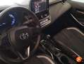 Toyota Corolla 2.0 180H GR-SPORT E-CVT Rot - thumbnail 10