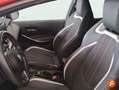 Toyota Corolla 2.0 180H GR-SPORT E-CVT Rot - thumbnail 8