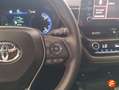 Toyota Corolla 2.0 180H GR-SPORT E-CVT Rot - thumbnail 15