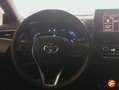 Toyota Corolla 2.0 180H GR-SPORT E-CVT Rot - thumbnail 12