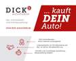 Subaru Impreza 1.6i 4WD Aut Exclus NAVI+SHZ+LED+KAM+ACC Weiß - thumbnail 13