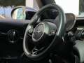MINI Cooper SE Mini 3p Cooper SE XL auto PELLE/TETTO/LED/C.17 Zwart - thumbnail 10