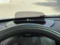 MINI Cooper SE Mini 3p Cooper SE XL auto PELLE/TETTO/LED/C.17 Noir - thumbnail 13