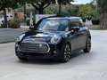 MINI Cooper SE Mini 3p Cooper SE XL auto PELLE/TETTO/LED/C.17 Zwart - thumbnail 3