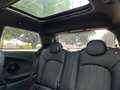 MINI Cooper SE Mini 3p Cooper SE XL auto PELLE/TETTO/LED/C.17 Nero - thumbnail 15