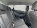 Hyundai BAYON Trend (MJ23) 1.0 MHEV Keyless+Navi+PDC-h. Weiß - thumbnail 13