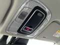 Hyundai BAYON Trend (MJ23) 1.0 MHEV Keyless+Navi+PDC-h. Weiß - thumbnail 19