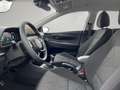 Hyundai BAYON Trend (MJ23) 1.0 MHEV Keyless+Navi+PDC-h. Weiß - thumbnail 7