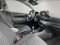 Hyundai BAYON Trend (MJ23) 1.0 MHEV Keyless+Navi+PDC-h. Weiß - thumbnail 14