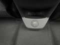 Hyundai BAYON Trend (MJ23) 1.0 MHEV Keyless+Navi+PDC-h. Weiß - thumbnail 20