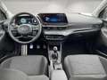 Hyundai BAYON Trend (MJ23) 1.0 MHEV Keyless+Navi+PDC-h. Weiß - thumbnail 11