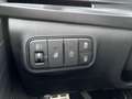 Hyundai BAYON Trend (MJ23) 1.0 MHEV Keyless+Navi+PDC-h. Weiß - thumbnail 17