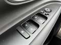 Hyundai BAYON Trend (MJ23) 1.0 MHEV Keyless+Navi+PDC-h. Weiß - thumbnail 18