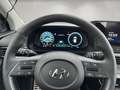 Hyundai BAYON Trend (MJ23) 1.0 MHEV Keyless+Navi+PDC-h. Weiß - thumbnail 8