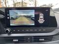 Hyundai BAYON Trend (MJ23) 1.0 MHEV Keyless+Navi+PDC-h. Weiß - thumbnail 15
