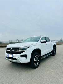 2.0 tdi Life 4motion auto 205CV