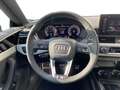 Audi A5 SPORTBACK 40TDI S-LINE(2X) COMP. EDITION+ 22'' RÜF Grey - thumbnail 9