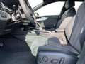 Audi A5 SPORTBACK 40TDI S-LINE(2X) COMP. EDITION+ 22'' RÜF Grijs - thumbnail 13