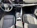 Audi A5 SPORTBACK 40TDI S-LINE(2X) COMP. EDITION+ 22'' RÜF Grey - thumbnail 12