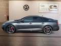 Audi A5 SPORTBACK 40TDI S-LINE(2X) COMP. EDITION+ 22'' RÜF Grey - thumbnail 2