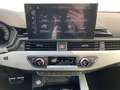 Audi A5 SPORTBACK 40TDI S-LINE(2X) COMP. EDITION+ 22'' RÜF Gris - thumbnail 10