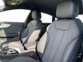 Audi A5 SPORTBACK 40TDI S-LINE(2X) COMP. EDITION+ 22'' RÜF Grey - thumbnail 14