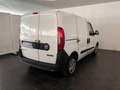Fiat Doblo cargo 1.6 mjt 16v SX 105cv 3pti  - AUTOCARRO Bianco - thumbnail 4