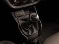 Fiat Doblo cargo 1.6 mjt 16v SX 105cv 3pti  - AUTOCARRO Bianco - thumbnail 9