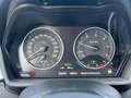 BMW X1 X1 xdrive18d / AUTOMATICO/ EURO 6 Wit - thumbnail 12