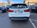 BMW X1 X1 xdrive18d / AUTOMATICO/ EURO 6 Bílá - thumbnail 5