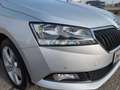 Skoda Fabia Style TSI Silber - thumbnail 9