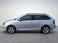 Skoda Fabia Style TSI Silber - thumbnail 3