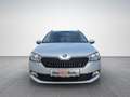 Skoda Fabia Style TSI Silber - thumbnail 2