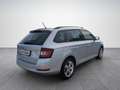 Skoda Fabia Style TSI Silber - thumbnail 6