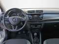 Skoda Fabia Style TSI Silber - thumbnail 12