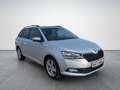Skoda Fabia Style TSI Silber - thumbnail 8
