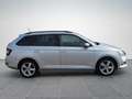 Skoda Fabia Style TSI Silber - thumbnail 7
